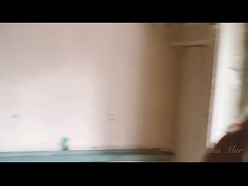 ❤️ കമ്മിന്റെ രുചി നിങ്ങളുടെ കുട്ടിക്കാലത്തെ ഓർമ്മിപ്പിക്കുന്നുണ്ടോ? ❤❌ സൂപ്പർ അശ്ലീലം ഞങ്ങളിൽ ❌